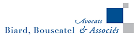 Accueil