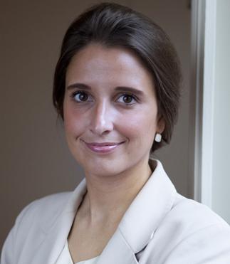 Amélie Tanquelle