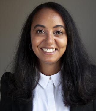 Fadma Khizou