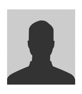 Sadio DIARRA